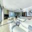 3 bedroom apartment for sale mouttagiaka limassol 7867129 thumbnail 10903473
