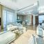 3 bedroom apartment for sale mouttagiaka limassol 7867129 thumbnail 10903474