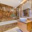 3 bedroom apartment for sale mouttagiaka limassol 7867129 thumbnail 10903477