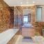 3 bedroom apartment for sale mouttagiaka limassol 7867129 thumbnail 10903479