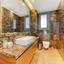 3 bedroom apartment for sale mouttagiaka limassol 7867129 thumbnail 10903481