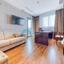 3 bedroom apartment for sale mouttagiaka limassol 7867129 thumbnail 10903484