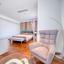 3 bedroom apartment for sale mouttagiaka limassol 7867129 thumbnail 10903494