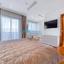 3 bedroom apartment for sale mouttagiaka limassol 7867129 thumbnail 10903496