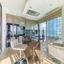 3 bedroom apartment for sale mouttagiaka limassol 7867129 thumbnail 10903499