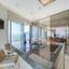 3 bedroom apartment for sale mouttagiaka limassol 7867129 thumbnail 10903501