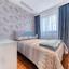 3 bedroom apartment for sale mouttagiaka limassol 7867129 thumbnail 10903503