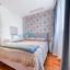 3 bedroom apartment for sale mouttagiaka limassol 7867129 thumbnail 10903504