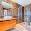 3 bedroom apartment for sale mouttagiaka limassol 7867129 thumbnail 10903505