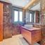 3 bedroom apartment for sale mouttagiaka limassol 7867129 thumbnail 10903506