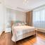 3 bedroom apartment for sale mouttagiaka limassol 7867129 thumbnail 10903507