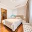 3 bedroom apartment for sale mouttagiaka limassol 7867129 thumbnail 10903508