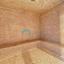 3 bedroom apartment for sale mouttagiaka limassol 7867129 thumbnail 10903510