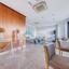 3 bedroom apartment for sale mouttagiaka limassol 7867129 thumbnail 10903512