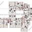 3 bedroom apartment for sale paphos municipality paphos 8814129 thumbnail 16884117