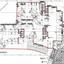 3 bedroom apartment for sale paphos municipality paphos 8814129 thumbnail 16884119
