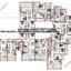 3 bedroom apartment for sale paphos municipality paphos 8814129 thumbnail 16884120