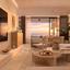 3 bedroom apartment for sale paphos municipality paphos 8814129 thumbnail 16884134