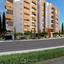 3 bedroom apartment for sale paphos municipality paphos 8814129 thumbnail 16884150