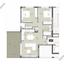 3 bedroom apartment for sale potamos germasogeias limassol 7734129 thumbnail 12536032