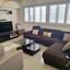 3 bedroom apartment for sale strovolos nicosia 8806129 thumbnail 16811963