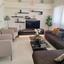 3 bedroom apartment for sale strovolos nicosia 8806129 thumbnail 16811964
