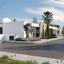 3 bedroom bungalow for sale pyla larnaca 7875129 thumbnail 10958508