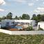 3 bedroom bungalow for sale pyla larnaca 7875129 thumbnail 10958509