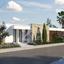 3 bedroom bungalow for sale pyla larnaca 7875129 thumbnail 10958510