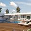 3 bedroom bungalow for sale pyla larnaca 7875129 thumbnail 10958511
