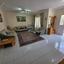 3 bedroom detached house for rent agios athanasios limassol 8339129 thumbnail 14926433