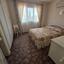 3 bedroom detached house for rent agios athanasios limassol 8339129 thumbnail 14926435