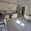 3 bedroom detached house for rent agios athanasios limassol 8339129 thumbnail 14926437