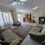 3 bedroom detached house for rent agios athanasios limassol 8339129 thumbnail 14926441