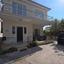 3 bedroom detached house for rent agios athanasios limassol 8339129 thumbnail 14926442