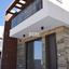 3 bedroom detached house for sale agia marinouda paphos 8399129 thumbnail 14832739