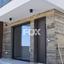 3 bedroom detached house for sale agia marinouda paphos 8399129 thumbnail 14832740