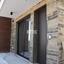 3 bedroom detached house for sale agia marinouda paphos 8399129 thumbnail 14832744