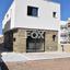 3 bedroom detached house for sale agia marinouda paphos 8399129 thumbnail 14832745