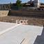 3 bedroom detached house for sale agia marinouda paphos 8399129 thumbnail 14832747