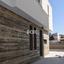 3 bedroom detached house for sale agia marinouda paphos 8399129 thumbnail 14832748