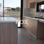 3 bedroom detached house for sale agia marinouda paphos 8399129 thumbnail 14832750