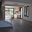 3 bedroom detached house for sale agia marinouda paphos 8399129 thumbnail 14832751