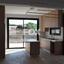 3 bedroom detached house for sale agia marinouda paphos 8399129 thumbnail 14832754