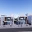 3 bedroom detached house for sale agia marinouda paphos 8399129 thumbnail 14832762