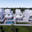 3 bedroom detached house for sale agia marinouda paphos 8399129 thumbnail 14832765
