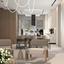 3 bedroom detached house for sale agia marinouda paphos 8399129 thumbnail 14832773