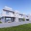 3 bedroom detached house for sale agia marinouda paphos 8399129 thumbnail 14832775
