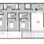 3 bedroom detached house for sale agios tychonas limassol 8914129 thumbnail 17536857