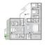 3 bedroom detached house for sale agios tychonas limassol 8914129 thumbnail 17536859